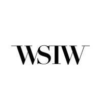 WhatShouldIWear logo - Similar company to Moescape Ai