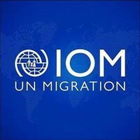 IOM Estonia logo - Similar company to Iom Lithuania