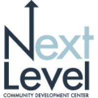 Next Level Community Development Center, Inc. logo - Similar company to Icaba World Network