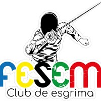 FESEM logo - Similar company to Analyzetest_Com(Interpretation Of #Xrd #Ftir #Uv_Vis #Bet #Eis #Tem #Fesem #Vsm #Xps #Tga #Raman)