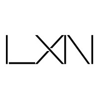 LXN Architecture & Consulting logo - Similar company to Pinnacle Drafting & Design