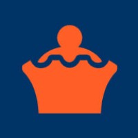Stratagem Agency, ITPT logo - Similar company to Flueedo