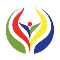 NALHE Ohio logo - Similar company to Affero