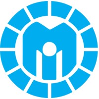 MOTELEC INDUSTRIE logo - Similar company to Qualitri