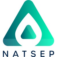 National Separations (Pty) Ltd logo - Similar company to Microsep (Pty) Ltd