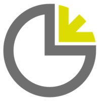 Datacore Media