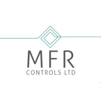 MFR Controls Ltd logo - Similar company to Neuron Controls Ltd