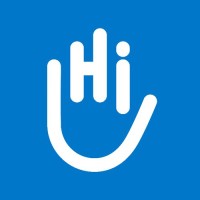 Handicap International - Humanité & Inclusion au Maroc logo - Similar company to Synaport