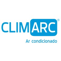 CLIMARC AR CONDICIONADO logo - Similar company to Climaarc Engenharia Em Ar Condicionado
