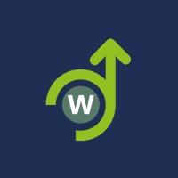 Walker Engineering logo - Similar company to Walker Engineering Enterprises