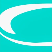 THE LINK RELATED COMPANIES INC. logo - Similar company to Tapcommerce