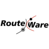 RouteWare
