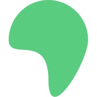 Tosba Technologies Pte. Ltd logo - Similar company to Insteption B.V.