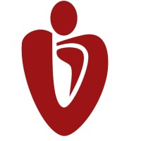 Premiere Medical and Cardiovascular Laboratory Inc. logo - Similar company to Developer'S Society Benilde