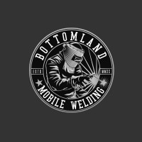 Bottomland Mobile Fabrication And Welding Services, Llc.