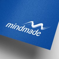 MindMade Technologies logo - Similar company to A