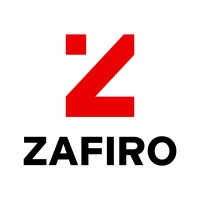 ZAFIRO EQUIPOS Y SERVICIOS logo - Similar company to Barbacci Motors