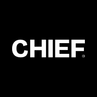 CHIEF & Company logo - Similar company to Tiskos Kenya
