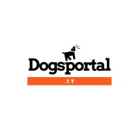 Dogsportal.it | Blog cinofilo logo - Similar company to Baddogs