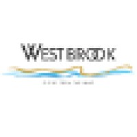 West Brook Wines