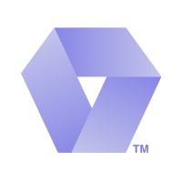 Vervotex Solutions LLC logo - Similar company to Chatsistant
