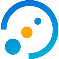 Crossbow Therapeutics, Inc logo - Similar company to Crossbow Group, Llc