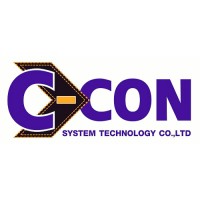 C-CON System Technology Co.,Ltd. logo - Similar company to B3 Technology Company Limited