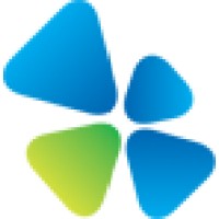 Orama Technology Solutions logo - Similar company to Orama Technologies