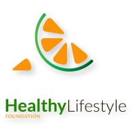 Healthy Lifestyle Foundation - HELIF logo - Similar company to Fluide Group