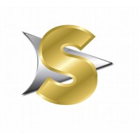 Spitty Space logo - Similar company to Applied Space