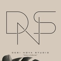 Desi Nova Studio logo - Similar company to Task Planet
