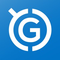 GamePlan (True Intelligence Technologies Inc.) logo - Similar company to Builderbox, Inc.