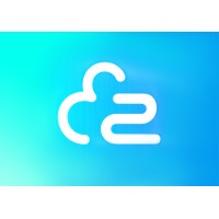 Brezze Brasil logo - Similar company to Ticketline.Com.Mt