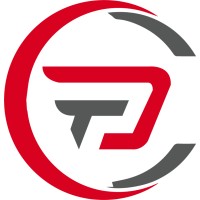 PRO TEST Sarl logo - Similar company to Pro Test Panels Limited