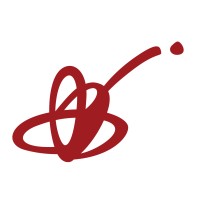 Breakthrough Recovery Outreach logo - Similar company to Lisc Atlanta