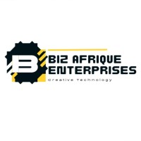 Biz Afrique Enterprises logo - Similar company to Axtech