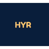 HYR logo - Similar company to M2 Data Studio Private Limited