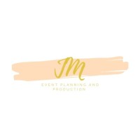 JM Event Planning and Hospitality Staffing logo - Similar company to Truscribe
