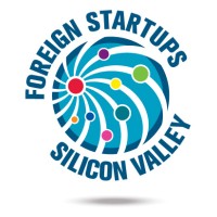 Foreignstartups.Us