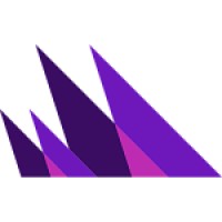 Uvcleaning