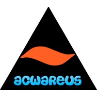 Acwareus Climate-Energy Solutions logo - Similar company to A1 Energy Consultants