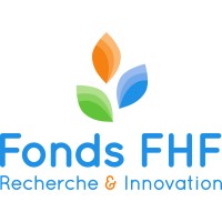 Fonds FHF Recherche & Innovation logo - Similar company to Cius