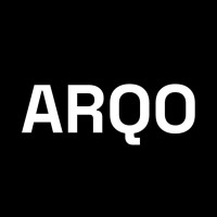ARQO logo - Similar company to Rome Design & Construct