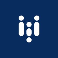 Musicade App logo - Similar company to Fusion Collective