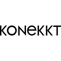 konekkt logo - Similar company to Raqoon