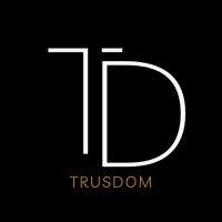 Trusdom IT Consulting LLP logo - Similar company to Niflearn
