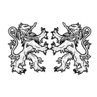 SCHIAPPAPIETRA FINANZIARIA S.r.l. logo - Similar company to Aromaprime Themed Scents