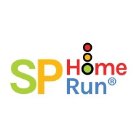 SP Home Run Inc. logo - Similar company to Data Center Sales & Marketing Institute (Dcsmi)