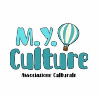 Associazione M.Y.Culture logo - Similar company to Stem Genderin