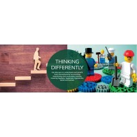 neurodiverse-hr logo - Similar company to Maghweb